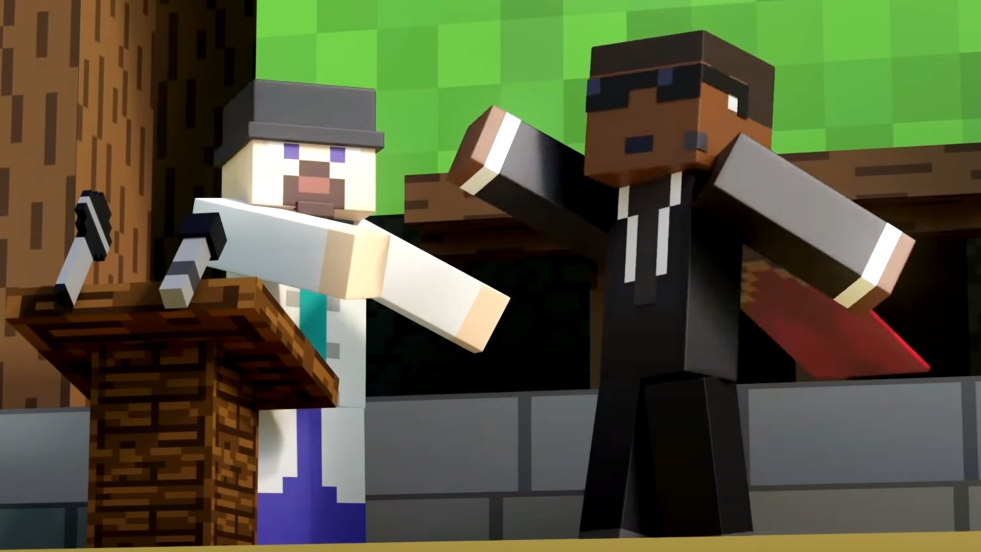 How to get Minecraft capes How to get Minecraft capes
