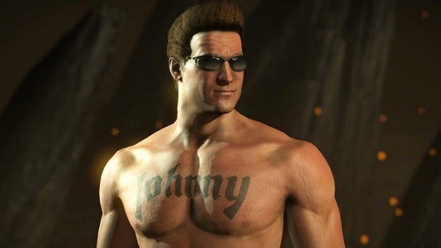 Mortal Kombat 12 or Injustice 3 Will Be NetherRealm's Next Game, Ed Boon Confirms the Obvious