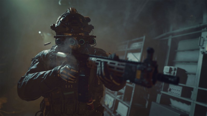 Call of Duty PlayStation Xbox Phil Spencer Activision Blizzard acquisition longer contract