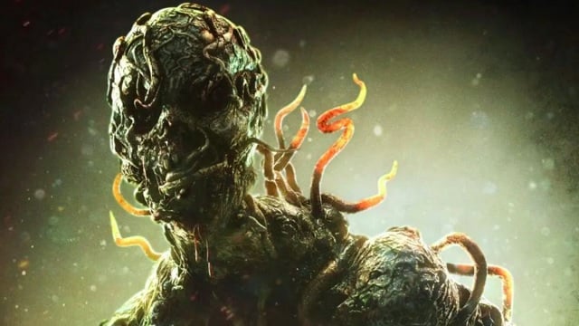 No, The Callisto Protocol Season Pass Isn't Holding Back Content From Main Game