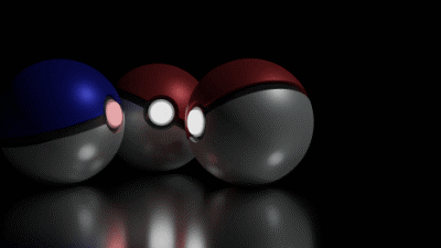 How to Easily Find Shiny Pokemon in Pokemon Scarlet/Violet