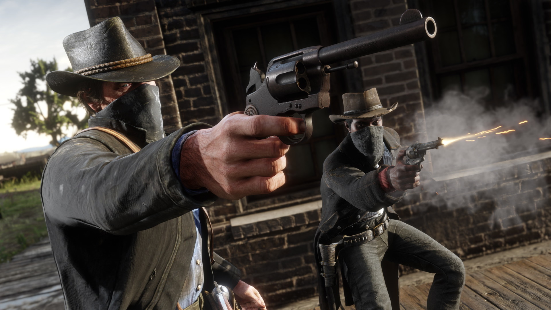The best offline games for PC in 2022 The best offline games for PC in 2022