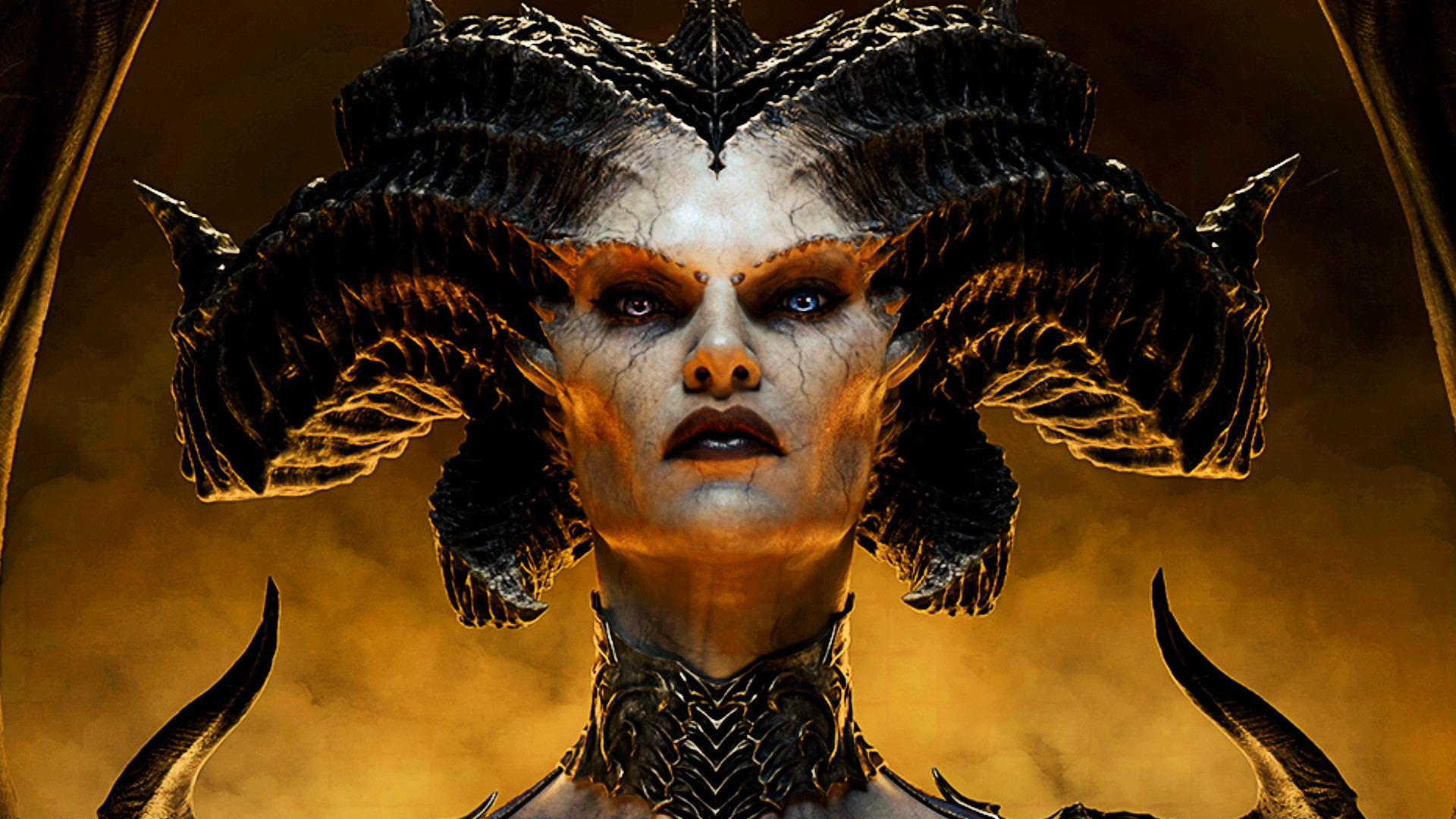 Diablo 4 pre-order beta access, ultimate edition bonus items detailed Diablo 4 pre-order beta access, ultimate edition bonus items detailed