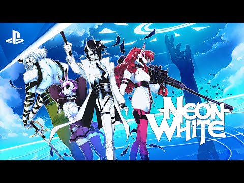 Indies highlights coming to PS4 & PS5 in December 2022