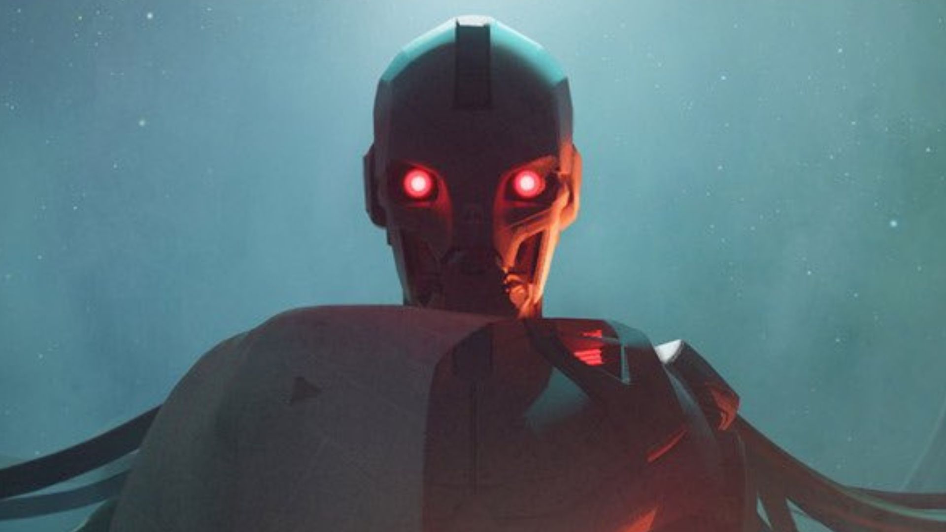 Destiny 2 lore tease hints at major character’s possible demise