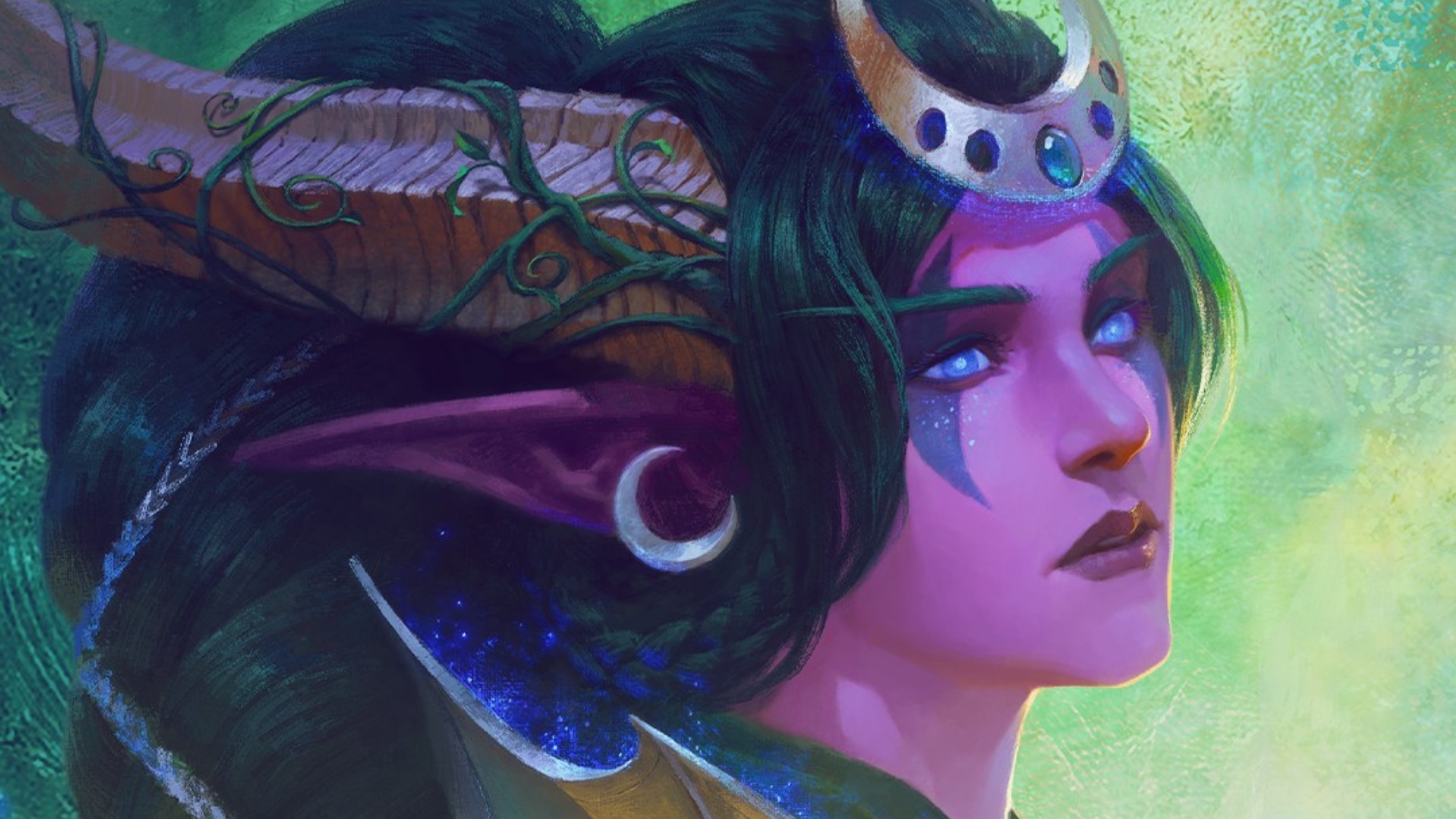 Activision Blizzard deal “rude and unreasonable” says China’s Netease