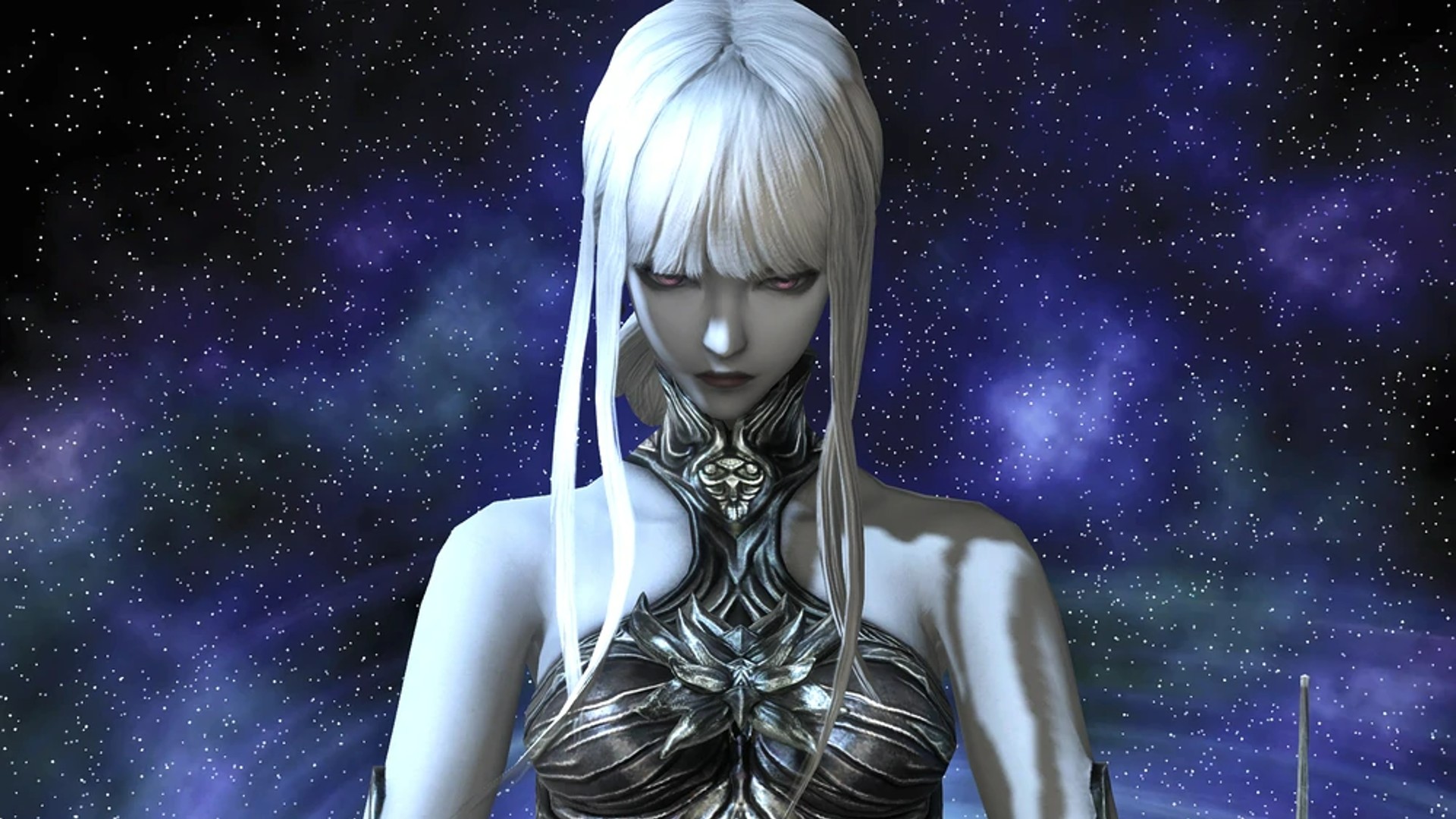 Unnamed win FFXIV Race to World First, but there’s an issue, again