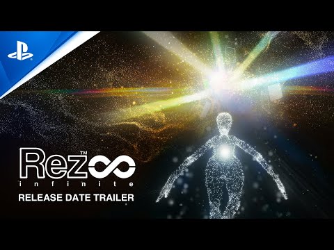 PlayStation VR2: 13 new titles and launch lineup revealed