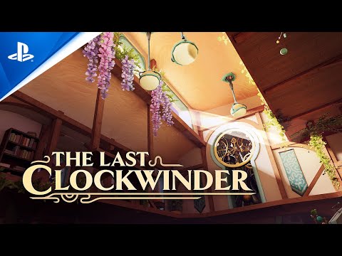 PlayStation VR2: 13 new titles and launch lineup revealed