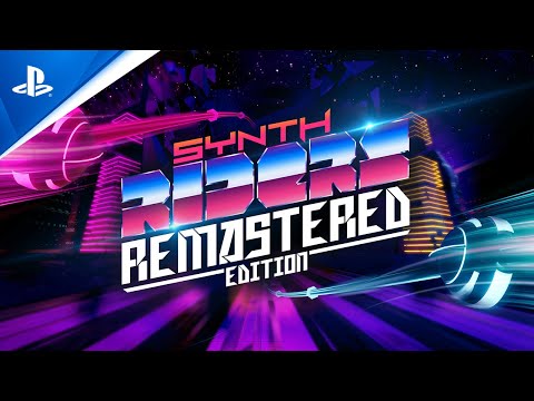 PlayStation VR2: 13 new titles and launch lineup revealed