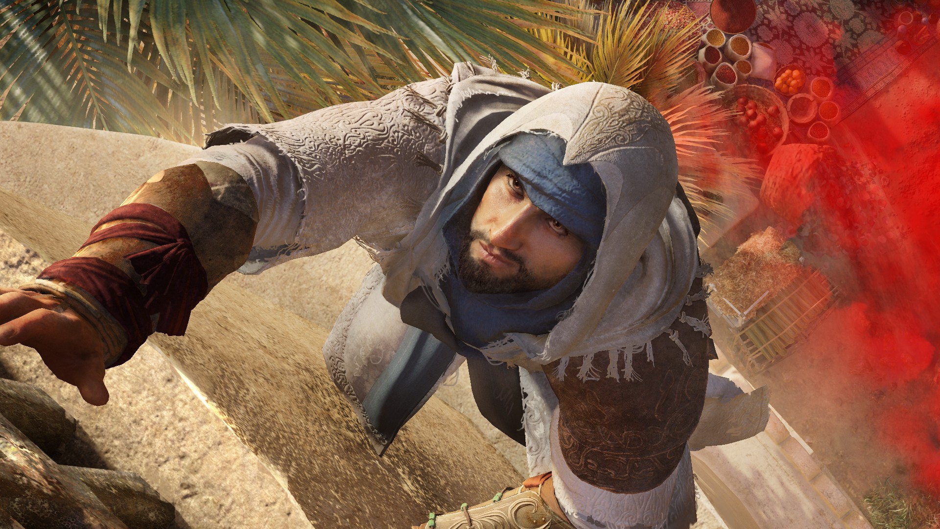 Ubisoft devs urged to strike following Yves Guillemot remarks
