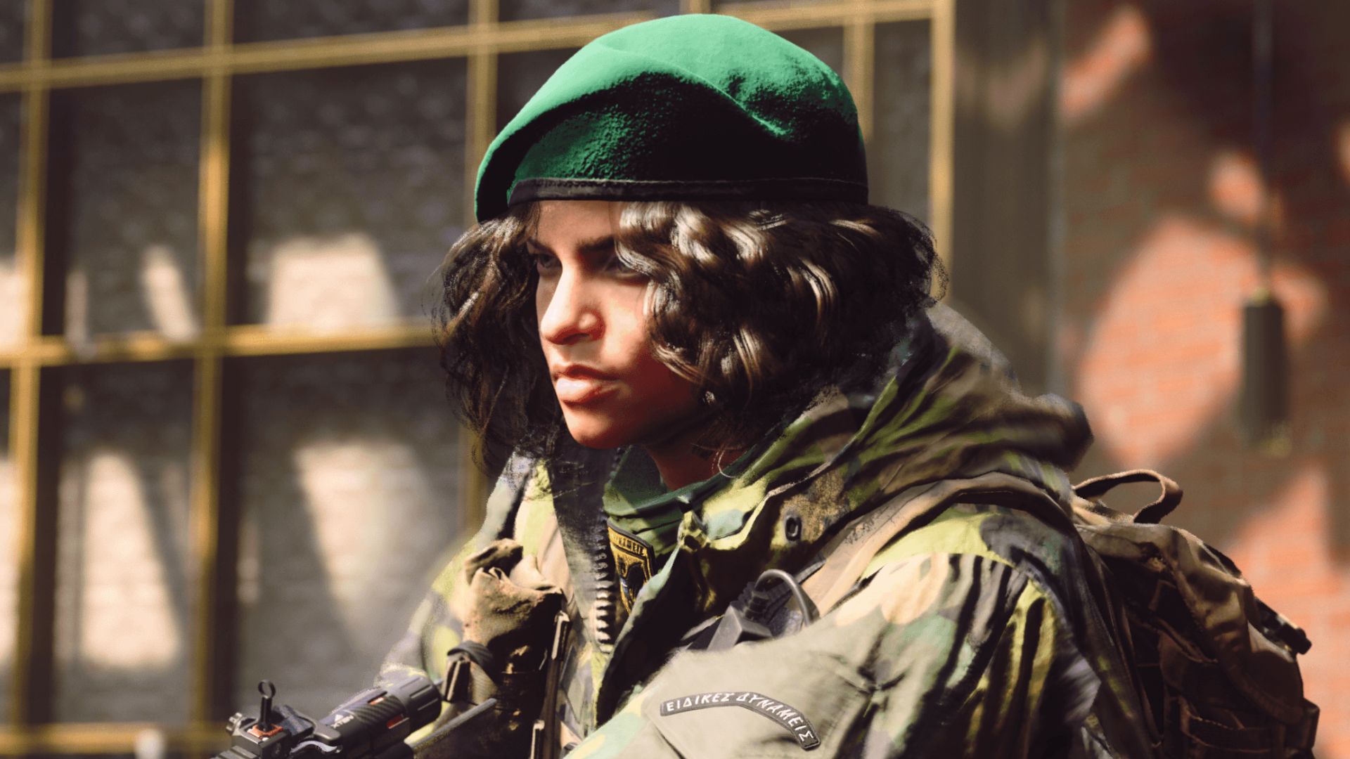 Warzone 2 update to reverse key looting detail in Season 2