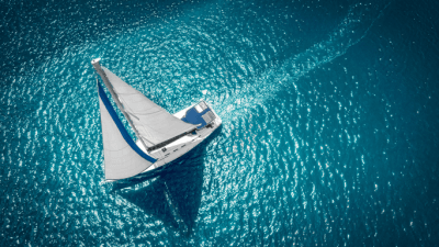 What to Expect from Sailing Skill OSRS