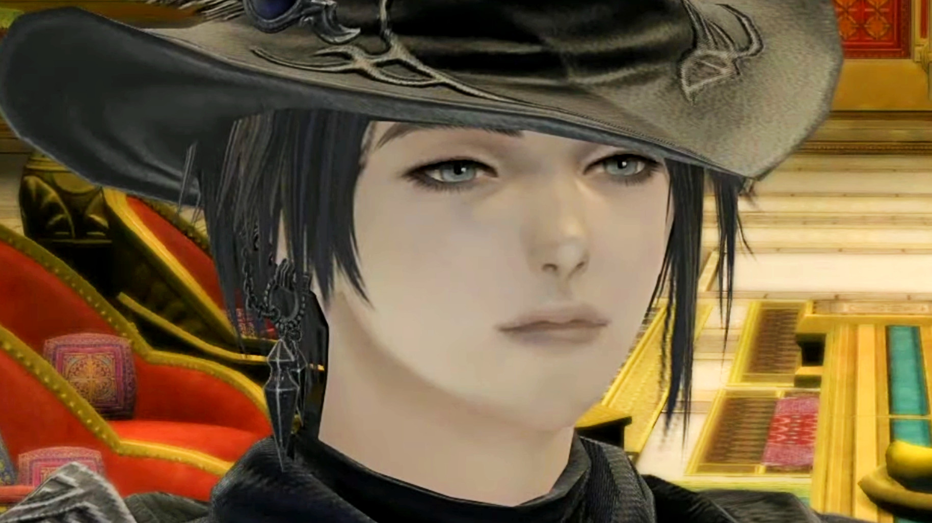 FFXIV 6.4 revs up for release as Live Letter 77 date is set