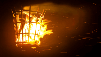 Lords of the Fallen Beacon location & what they do