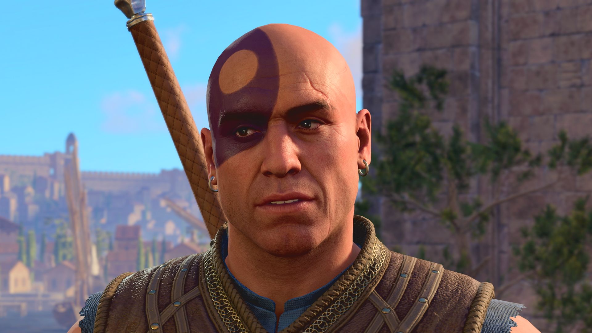 Baldur’s Gate 3 South Park joke gets swift correction from Larian