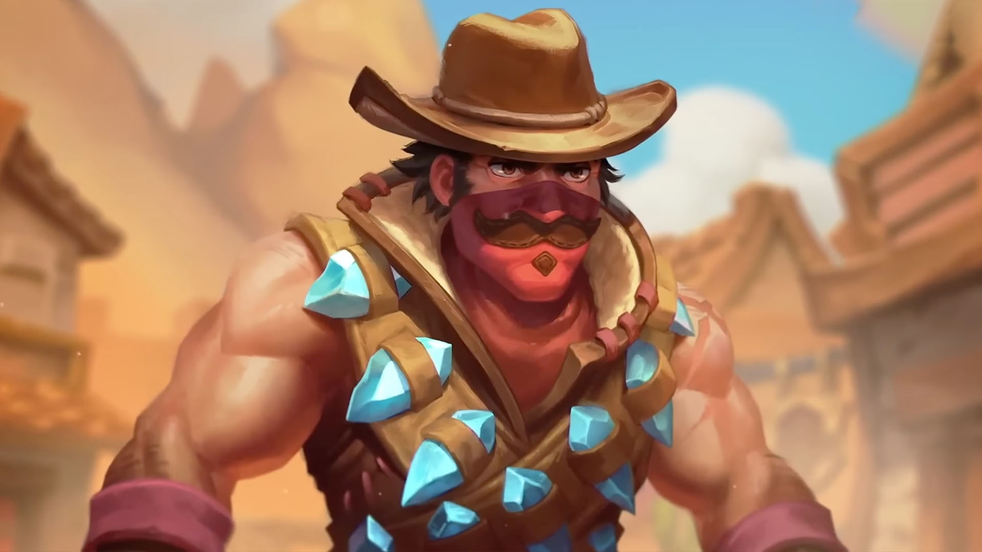 Hearthstone’s catch-up packs aren’t just “another thing to buy”