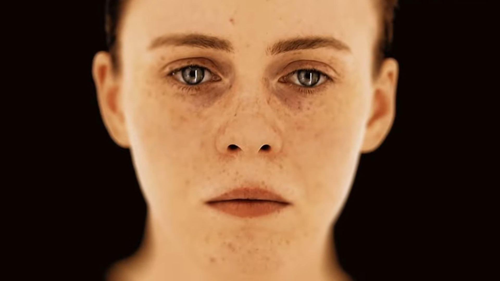 OD release date estimate and latest news OD release date estimate and latest news