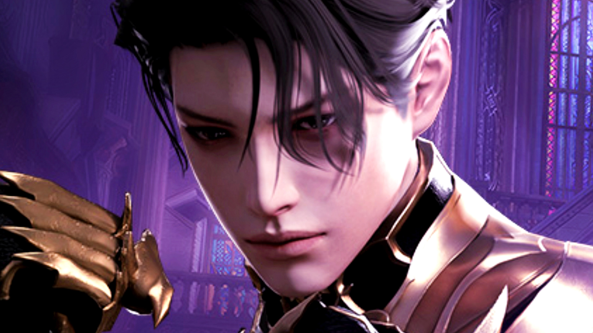 Lost Ark updates will always be “a couple of months behind Korea”