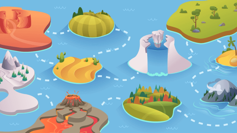 Luma Island Beginners Tips and Tricks  