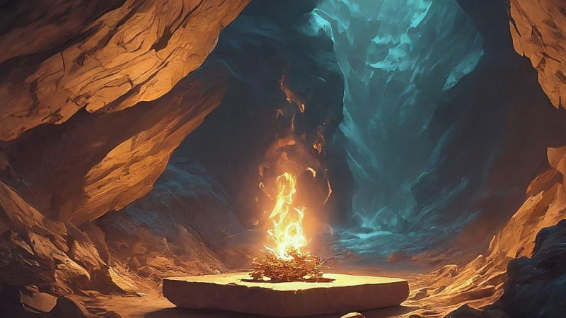 Enshrouded Patch 7.0.4 Souls of the Frozen Frontier News