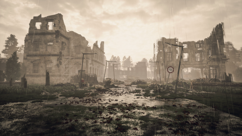 Best STALKER 2 Mods to Install