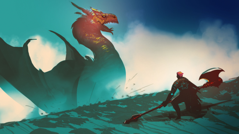 Dragon Age: The Veilguard — The Heart of Corruption Walkthrough Guide