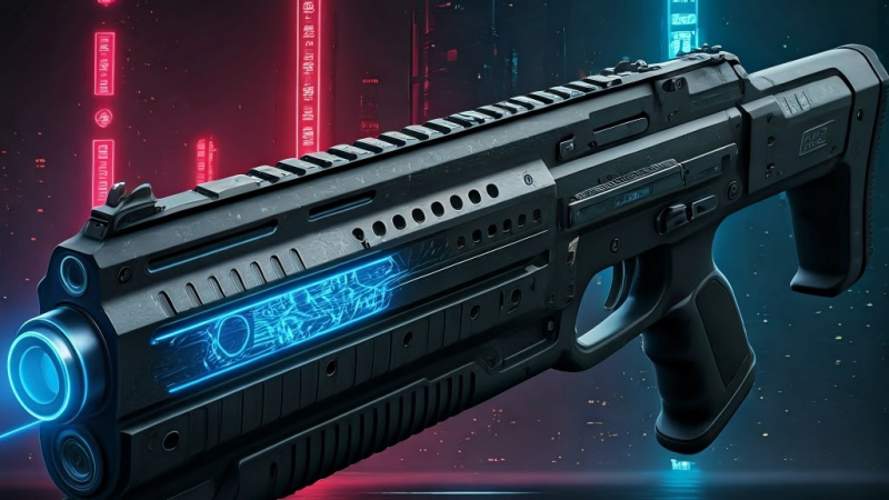 New Store Bundle Hints at the Return of The Double Tap Perk in Black Ops 6 Zombies  