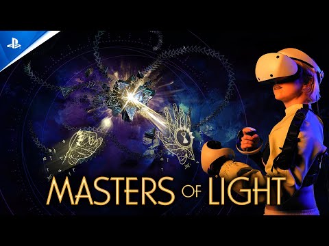 PS VR2 updates – new Alien: Rogue Incursion details, Mare out today, release dates for Hitman World of Assassination and more