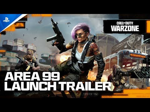 Announcing Season 1 of Call of Duty: Black Ops 6 and Warzone, live Nov 14