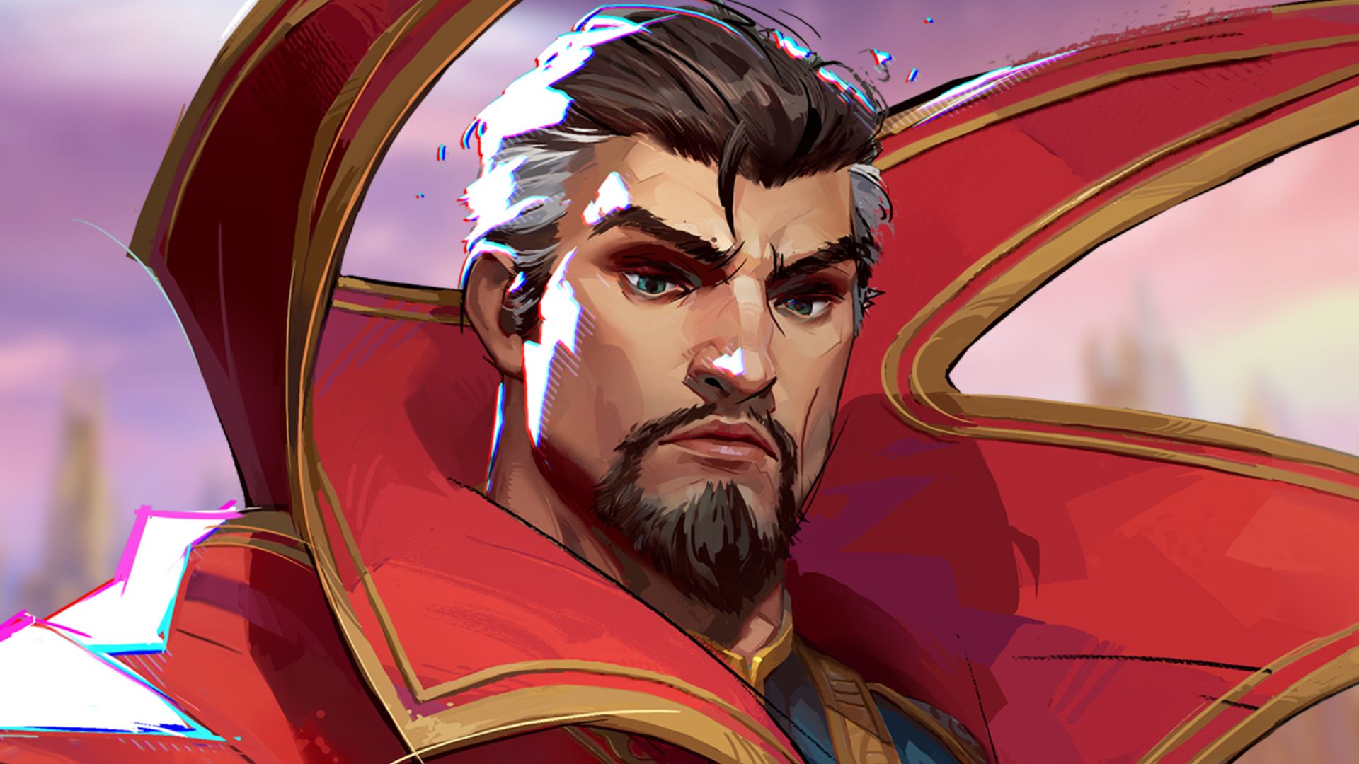 Marvel Rivals will make it easy to see which heroes rule the battlefield Marvel Rivals will make it easy to see which heroes rule the battlefield