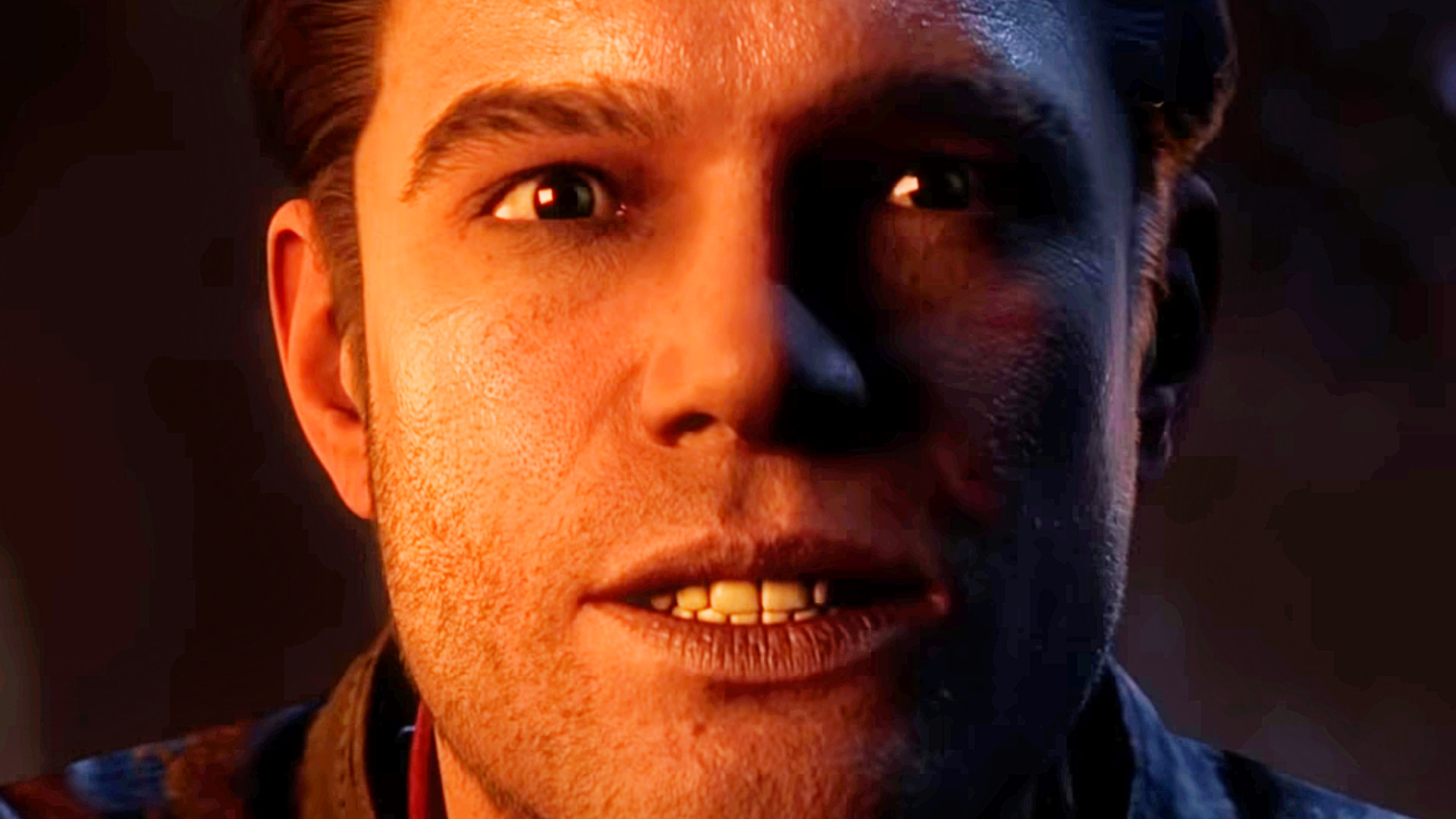 Path of Exile 2 director says focusing on the endgame at launch “was necessary” Path of Exile 2 director says focusing on the endgame at launch “was necessary”