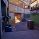 Gallery image 7