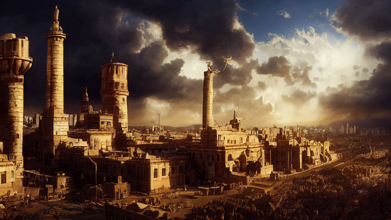 Path of Exile 2 Pre-load Schedule and Set-up: How and When to Download