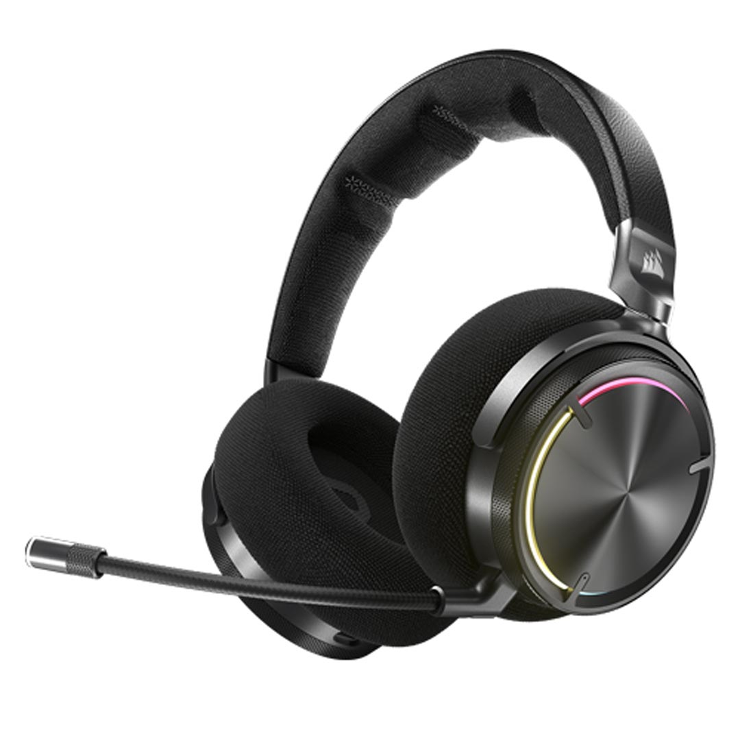 Corsair VIRTUOSO MAX for Xbox 
