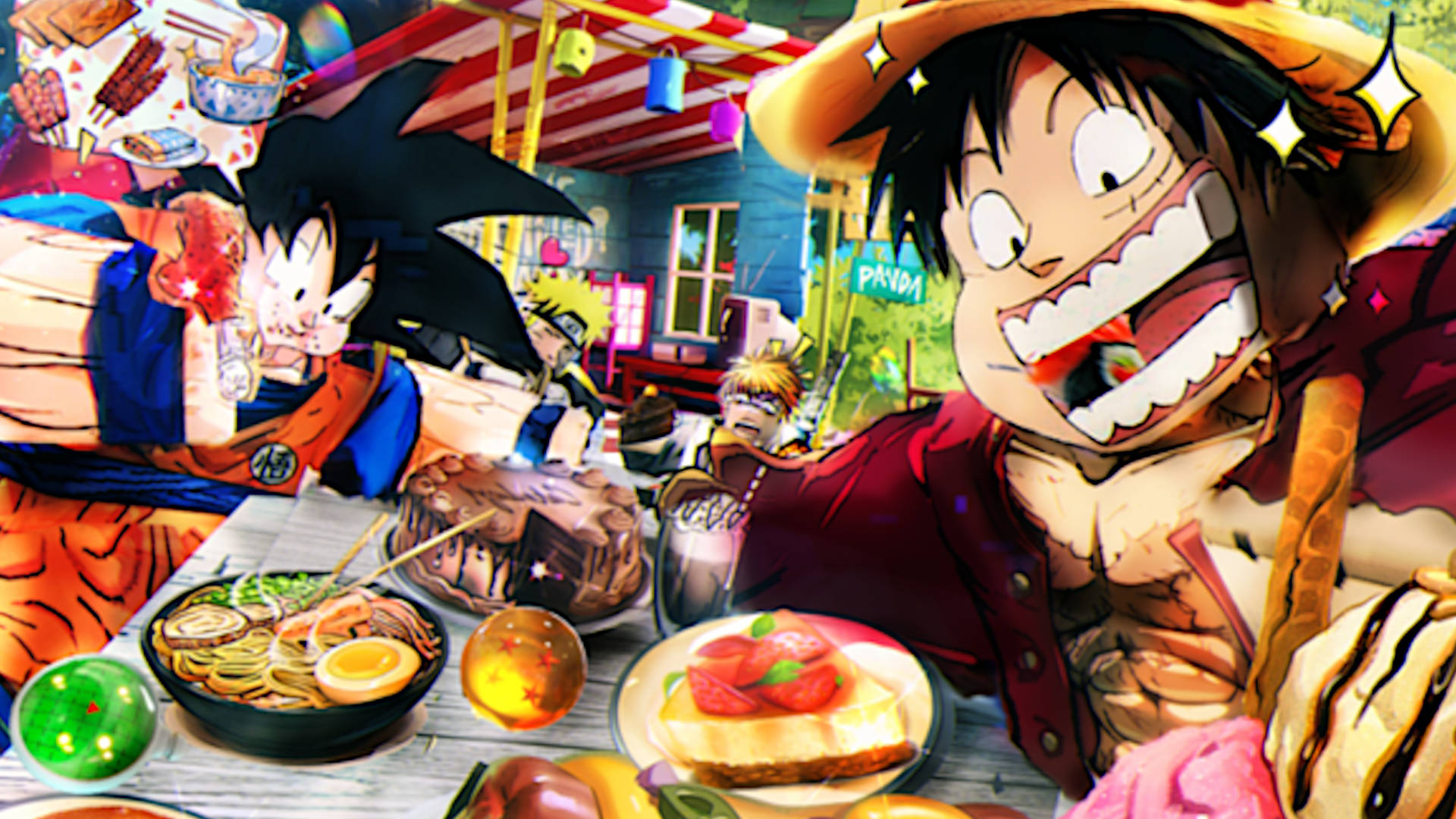 Anime Dimensions codes December 2024