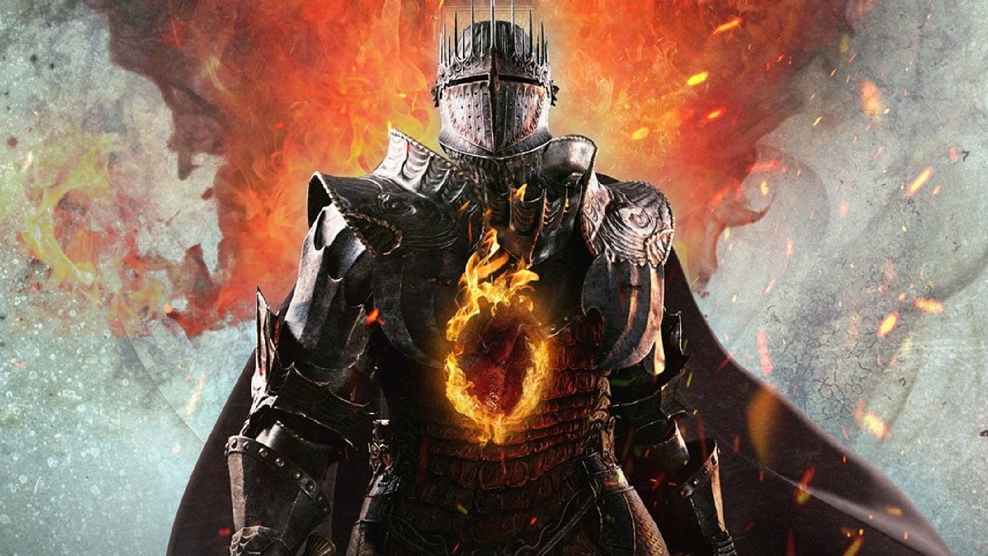 Get Dragon’s Dogma 2 at over 50% off and more in the Fanatical Winter sale Get Dragon’s Dogma 2 at over 50% off and more in the Fanatical Winter sale