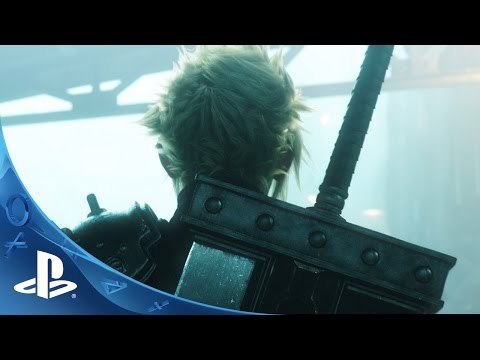Hironobu Sakaguchi interview: Fantasian Neo Dimension, Final Fantasy and 20 years of Mistwalker