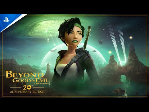 5 gaming trends across PlayStation in 2024