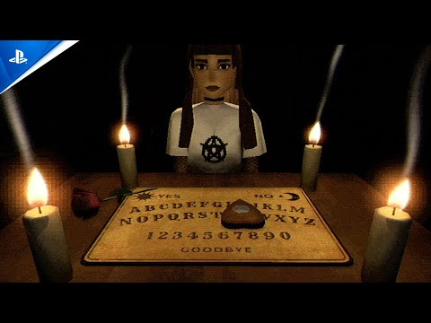 5 gaming trends across PlayStation in 2024