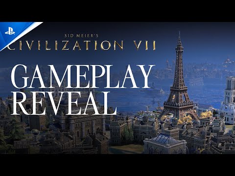 Eleven great games to kick off 2025