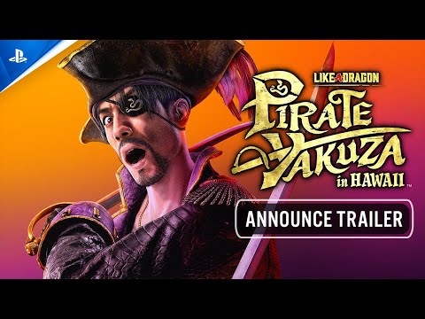 Eleven great games to kick off 2025