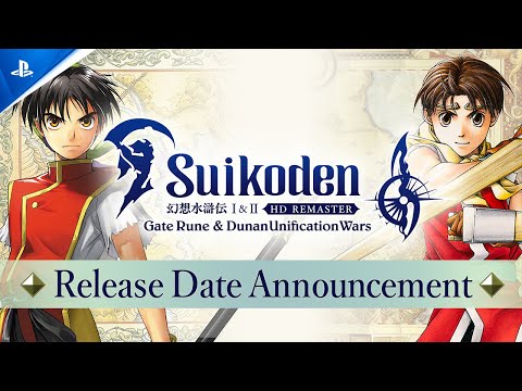 Eleven great games to kick off 2025