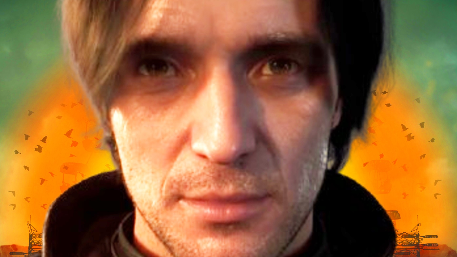 Essential Stalker 2 mod adds the one feature we’ve badly needed