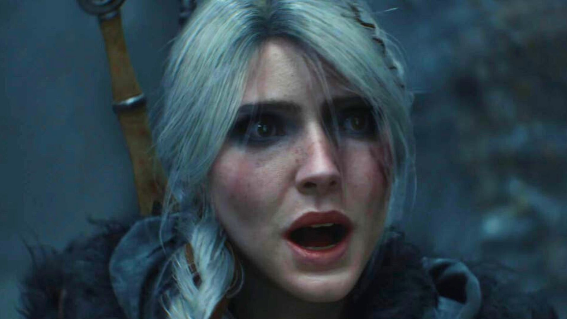The Witcher 4 release date estimate, trailer, and latest news The Witcher 4 release date estimate, trailer, and latest news