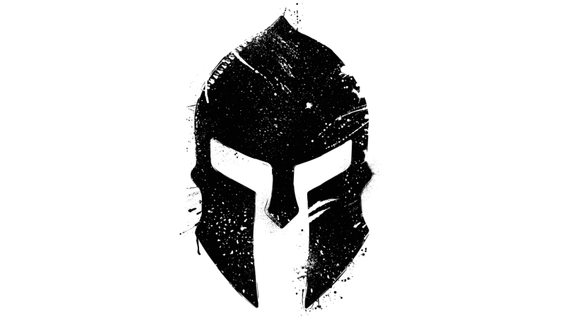 All New Diablo 4 Season 7 Uniques and Legendaries List