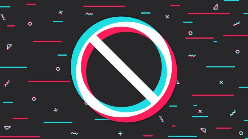Blizzard Is Now Banning People for Advertising Boosts/Summons Outside Dedicated Channels
