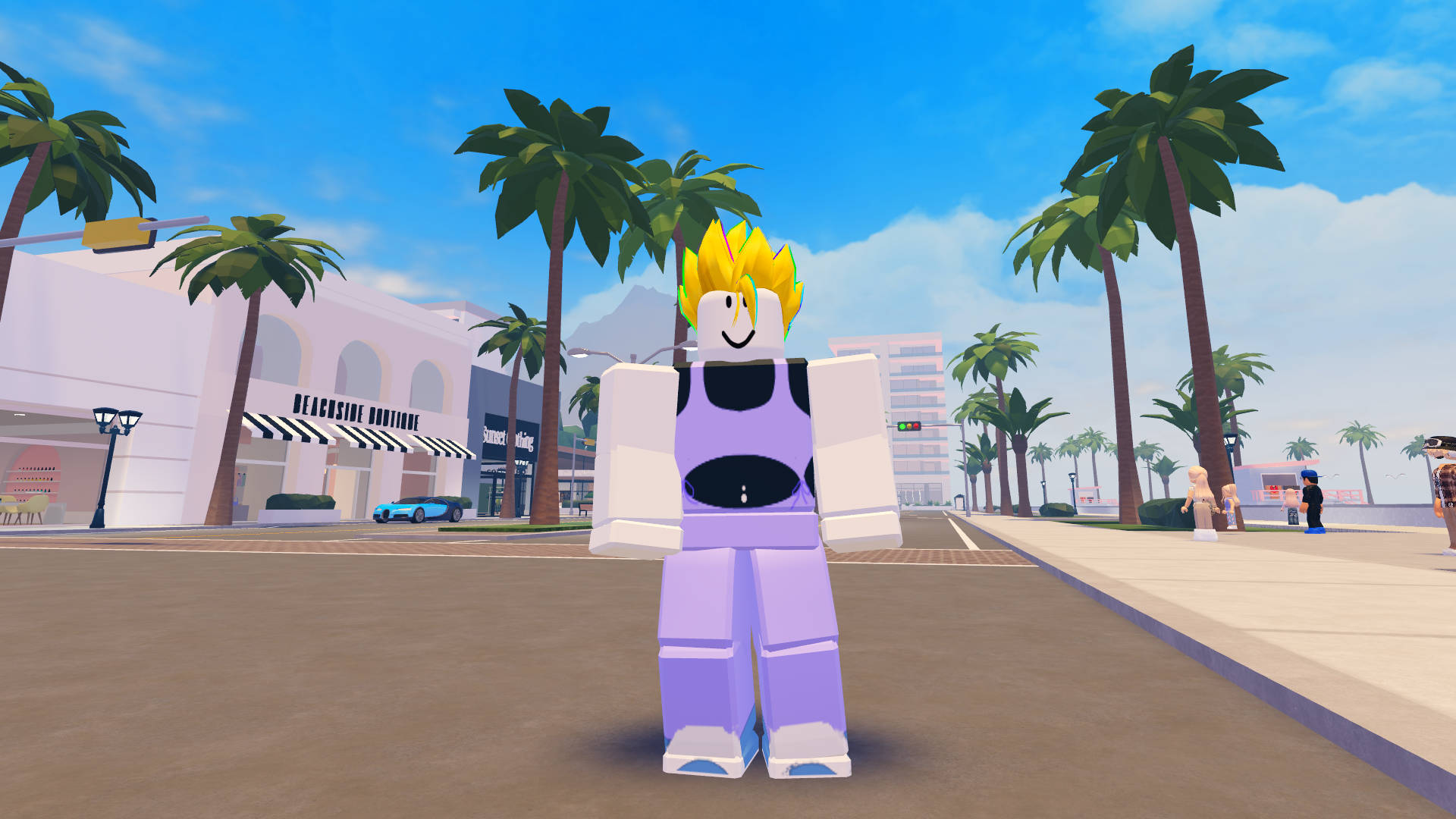 Berry Avenue codes January 2025