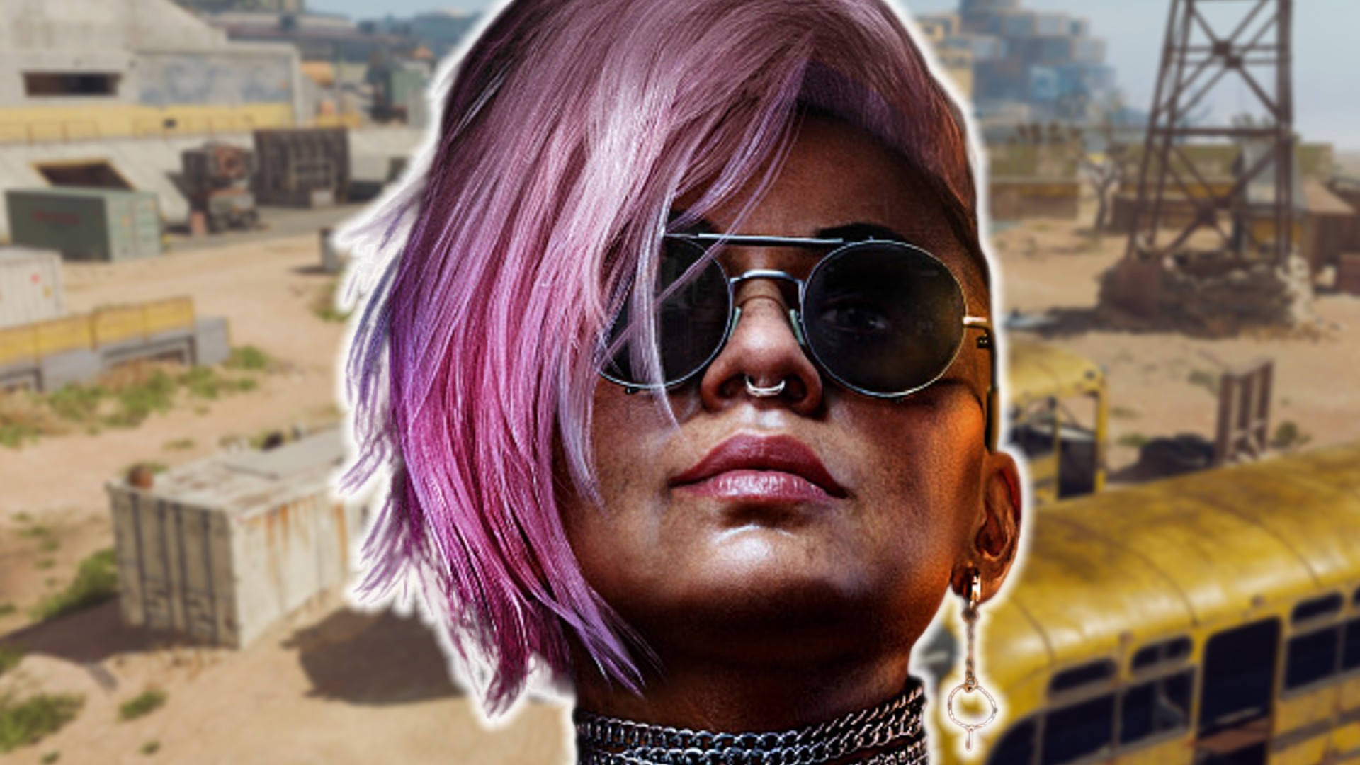 Black Ops 6 Season 2 release date, anti-cheat update, and more