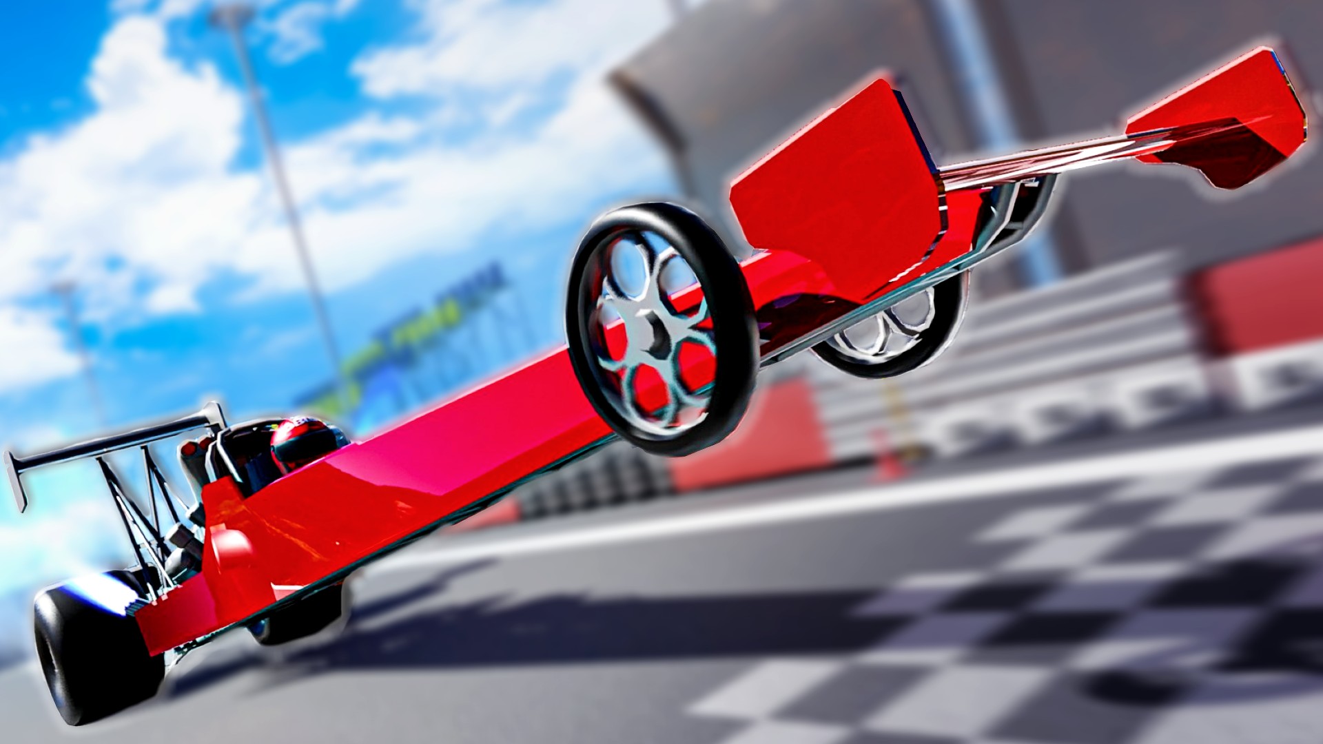 Car Dealership Tycoon codes January 2025